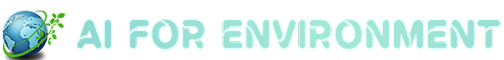 ayushmedicahub logo